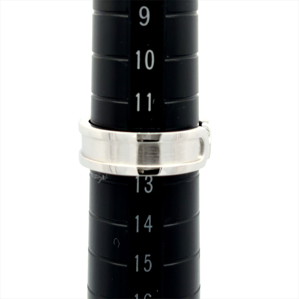 CARTIER Ring - Picture 7 of 7